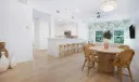 106 Hammon Avenue #6 Photo
