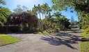 14135 N Miami Ave Photo