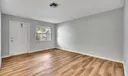 421 S J Street ##2 Photo