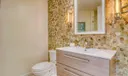 570 Ocean Drive #601 Photo