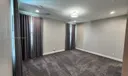 13154 Faberge Pl #150 Photo