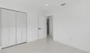 22721 SW 115th Ave Photo