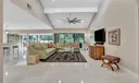 13764 Whispering Lakes Lane Photo