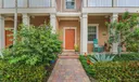 115 Black Ironwood Road #105 Photo