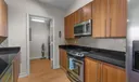 101 SE 20th Avenue #501 Photo