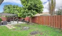 10282 NW 32nd St Photo