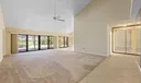 115 Sea Steppes Court Photo