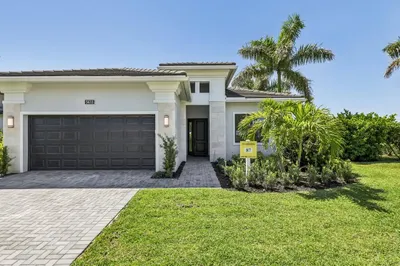 5633 Saint Armands Way 1