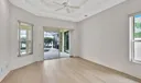 187 Helios Drive Photo