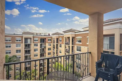 1801 N Flagler Drive #929 1