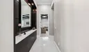 9616 Moritz Way Photo