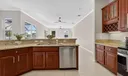 2846 SE Eagle Drive Photo