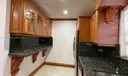 42 E 58th St Photo