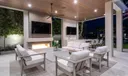 500 E Alexander Palm Road Photo
