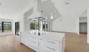 4163 SW Gleneagle Circle Photo