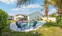 171 Greentree Circle Photo