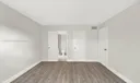 1450 NE 191st St #301 Photo