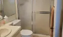 413 Pine Glen Lane #C-1 Photo