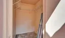 13806 SW 54th St Photo