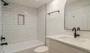 501 Sea Oats Drive #C2 Photo