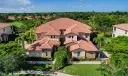 10221 Orchid Reserve Drive Photo