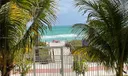 5001 Collins Ave #16E Photo