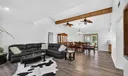 5589 SE Paramount Drive Photo