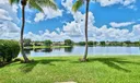 16440 Ruby Lk Photo