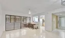 459 Piedmont J Photo