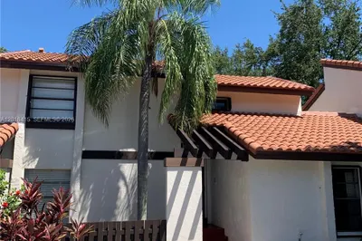 11325 SW 133rd Ct #51-3 1