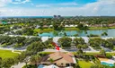 224 Cape Pointe Circle Photo