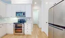 2420 SW Carriage Place Photo