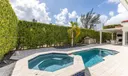 8801 Dickens Ave Photo