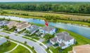 15931 Whippoorwill Circle Photo