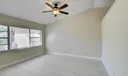 7011 San Sebastian Circle Photo