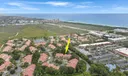 104 Sea Oats G Drive #G Photo