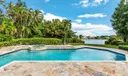 13134 Redon Drive Photo