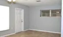 1408 Hale Court Photo