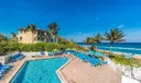 4744 S Ocean Boulevard #4 Photo