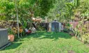 3341 Oak Dr Photo