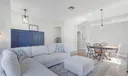 2540 SE Springtree Place Photo