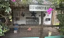 8876 SE Sunset Drive Photo