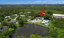 1010 SE Buttonwood Circle Photo