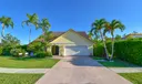 7060 San Sebastian Circle Photo