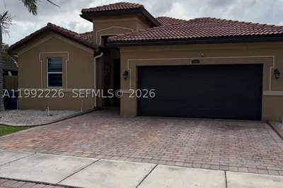24982 SW 118th Ct 1