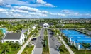 4727 Estates Circle Photo
