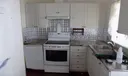 18009 Huapi Photo