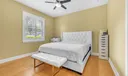 11955 Carnegie Place Photo