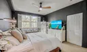 1805 N Flagler Drive #206 Photo