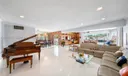 12805 Maple Rd Photo